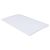 Tray. Suits ASPH 100L Cabinets
