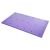 Shelf. Suits ASPH 100L Cabinets