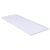 Tray. Suits ASPH 160L, 250L, 350L & 425L Cabinets