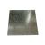 Shelf, Suits AS 1 Door 350L Cabinet