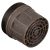 PRATT AERATOR SUITS ALL ELITE AND ECONOMY EYEWASH