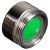 PRATT AERATOR SUITS ALL EYE & FACE WASH INCL. WASHER