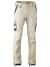 Flx Move Stretch Utility Cargo Pants