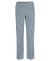JB's LADIES ELASTICATED PANT CHECK 