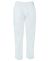 JB's ELASTICATED PANT 