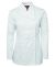 Ladies Long Sleeve Chef Jacket