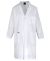 JB's FOOD INDUSTRY DUST COAT 