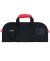 JB's CHEF'S KNIFE BAG