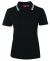 JB's LADIES CHEF POLO