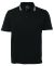 JB's CHEF POLO