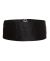 JB's CUMMERBUND