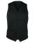 JB's WAITING VEST
