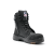 Steel Blue Tindal Boots