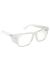 Safety Glasses