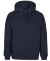 JB's 350 PREMIUM TRADE HOODIE/NAVY 