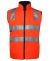 JB's HV 4602.1 (D+N) REV VEST