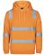 JB's VIC RAIL (D+N) HOODIE
