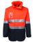 JB's HV (D+N) L/LINE JACKET