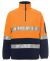 JB's HV (D+N) 1/2 ZIP POLAR 