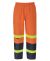 JB's VIC ROAD RAIN PANT WITH TAPE 