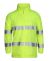 JB's HV (D+N) BIOMOTION JACKET LIME 