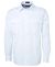 JB's L/S EPAULETTE SHIRT