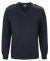 JB's EPAULETTE JUMPER 
