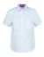 JB's LADIES S/S EPAULETTE SHIRT 