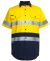 JB's HV (D+N) S/S 190G SHIRT
