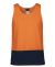 JB's HV TRAD SINGLET