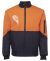 JB's HI VIS FLYING JACKET 
