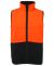JB's HV POLAR VEST 