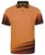 JB's HV 4602.1 RIPPA SUB POLO