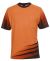 JB's HV S/S RIPPA SUB TEE