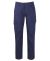 JB's MULTI PKT STRETCH CANVAS PANT 