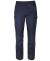 JB's MULTI PKT STRETCH TWILL PANT 