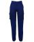 JB's LADIES MULTI PKT PANT 