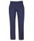 JB's STRETCH CANVAS TROUSER 