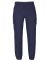 JB's MULTIPOCKET STRETCH CANVAS JOGGER 