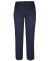 JB's STRETCH TWILL PANT 