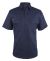 JB's CLOSE FRONT S/S 150G WORK SHIRT 