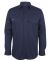 JB's L/S STRETCH WORK SHIRT 