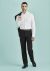 Mens Adjustable Waist Pant Regular