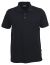 Mens Traverse Polo 