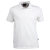 Men's Airlie Polo