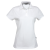 Ladies Airlie Polo