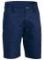 X Airflow Ripstop Vented Work Short