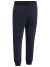 Work Track Pants