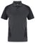 PODIUM ARACHNID POLO GUNMETAL/BLACK 