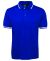 PODIUM BOLD POLO